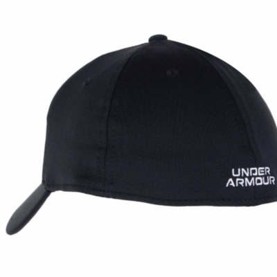 UA BLITZING – Image 2