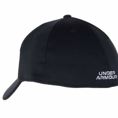 UA BLITZING – Image 2