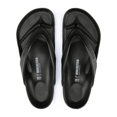 HONOLULU EVA – Image 3