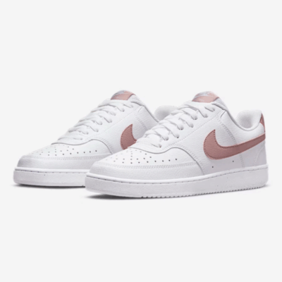 W COURT VISION LO NN – Image 2