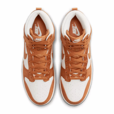 DUNK HI RETRO SE NOS – Image 3