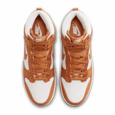 DUNK HI RETRO SE NOS – Image 3