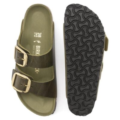 ARIZONA BIG BUCKLE – Image 3