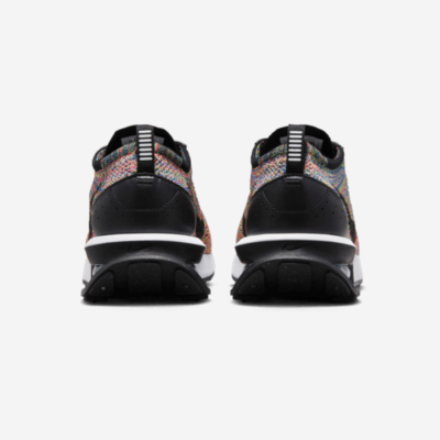 AIR MAX FLYKNIT – Image 3