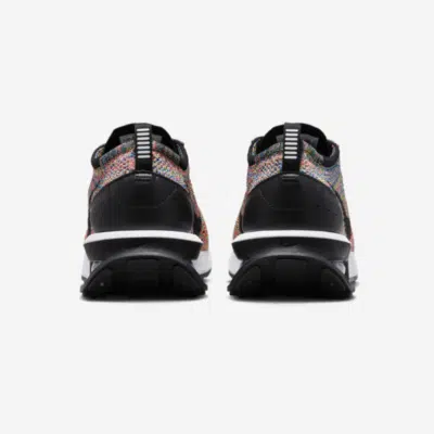 AIR MAX FLYKNIT – Image 3