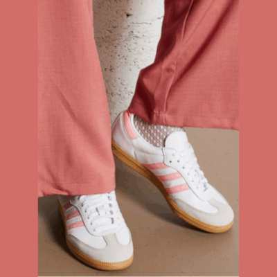 SAMBA OG – Image 5