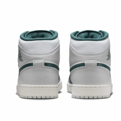 AIR JORDAN 1 MID – Image 3