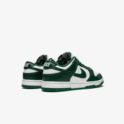 DUNK LOW RETRO – Image 3
