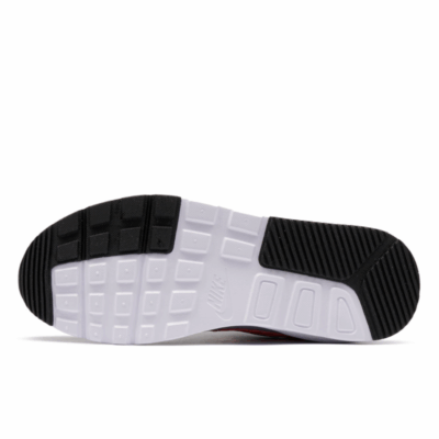 NIKE AIR MAX SC – Image 4