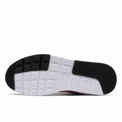 NIKE AIR MAX SC – Image 4