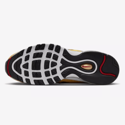 AIR MAX 97 – Image 3