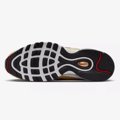 AIR MAX 97 – Image 3