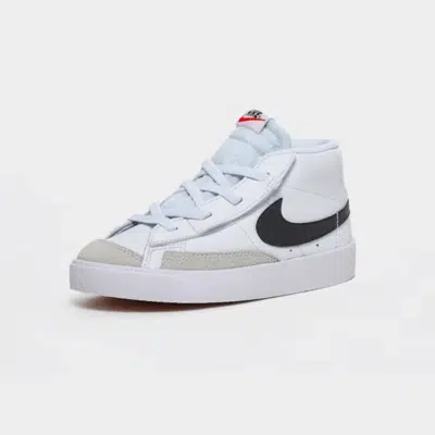 BLAZER MID 77 – Image 2