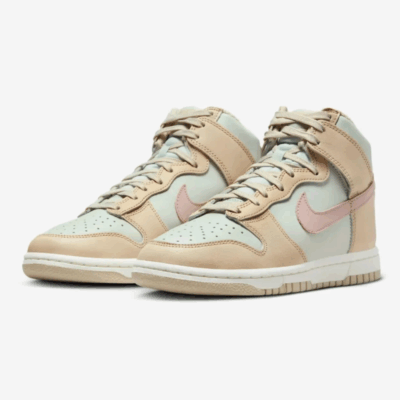 DUNK HIGH – Image 2