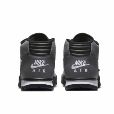 AIR TRAINER 1 – Image 3