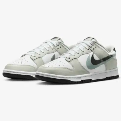 DUNK LOW – Image 2