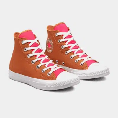 CHUCK TAYLOR ALL STAR – Image 2