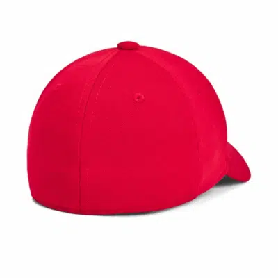 KIDS UA BLITZING – Image 2