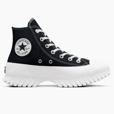 CHUCK TAYLOR ALL STAR – Image 4