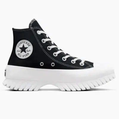 CHUCK TAYLOR ALL STAR – Image 4