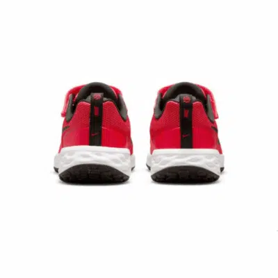 NIKE REVOLUTION 6 NN (PSV) – Image 3