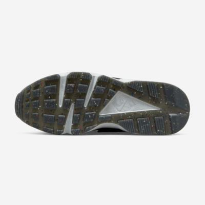 AIR HUARACHE – Image 4