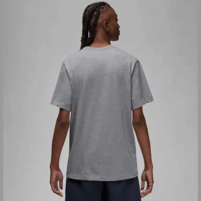 M J BRAND JM WTRCLR SS CREW – Image 2