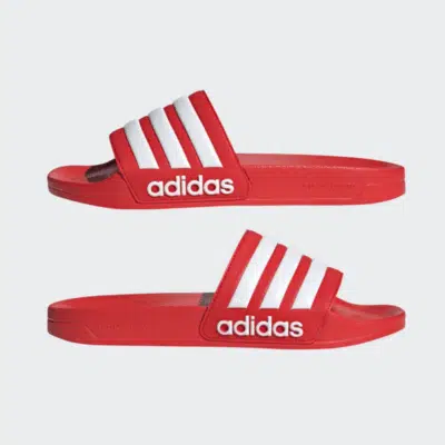 ADILETTE – Image 3