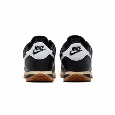 CORTEZ – Image 3