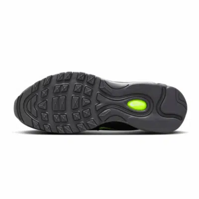 AIR MAX 97 – Image 4