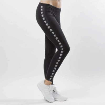 TRF TIGHT – Image 2