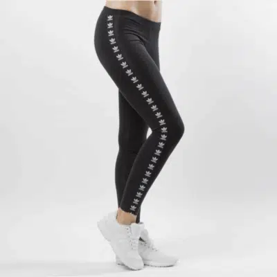 TRF TIGHT – Image 2
