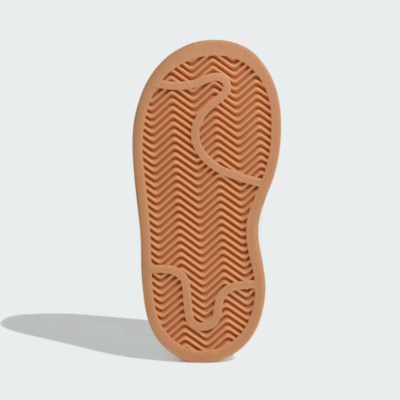 CAMPUS 00S – Image 4