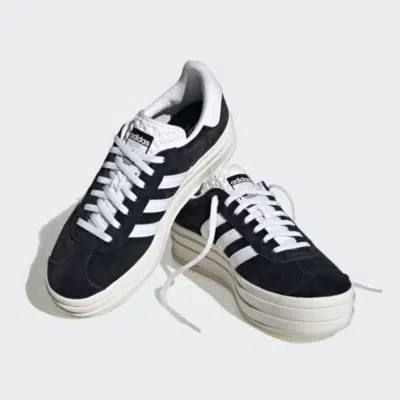 GAZELLE BOLD W – Image 2