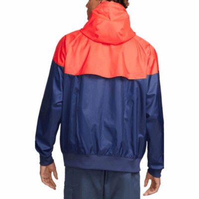 WVN LND WR HD JKT – Image 2