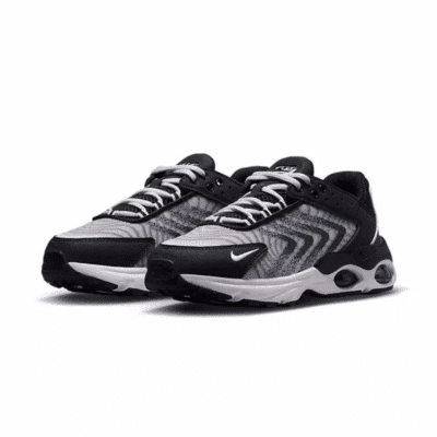 AIR MAX TW – Image 2