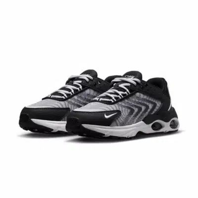 AIR MAX TW – Image 2