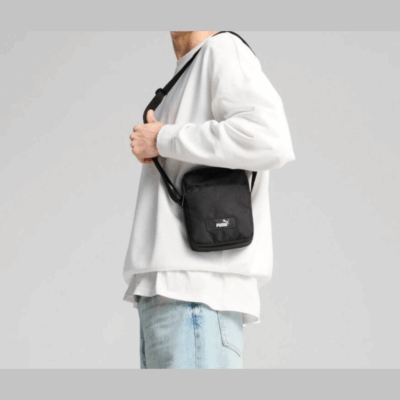 PUMA ACADEMY PORTABLE – Image 2