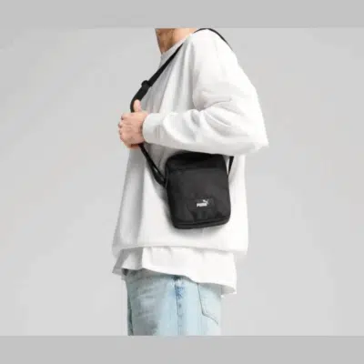 PUMA ACADEMY PORTABLE – Image 2