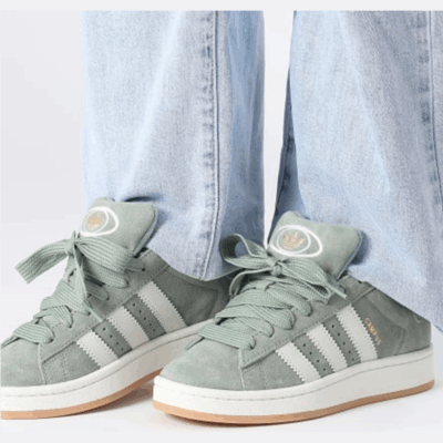 CAMPUS 00s W – Image 5