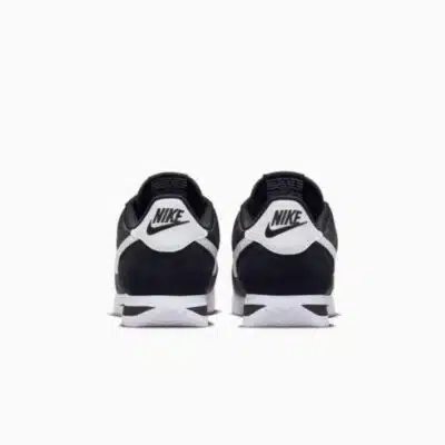 CORTEZ – Image 4