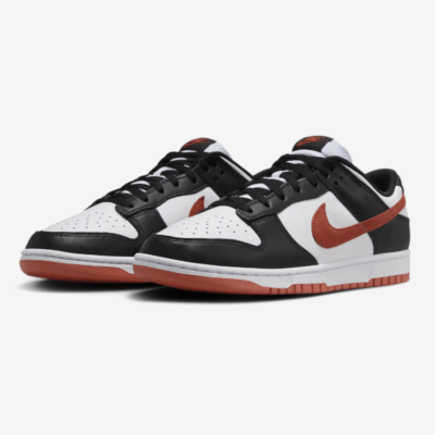DUNK LOW RETRO BTTYS – Image 2