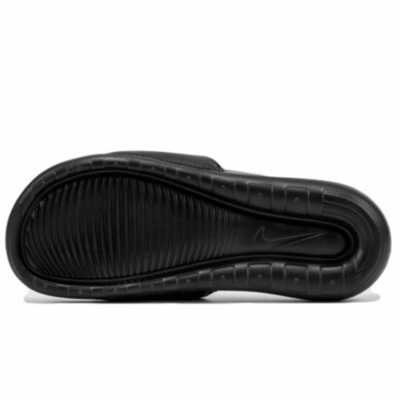 VICTORI ONE SLIDE – Image 2