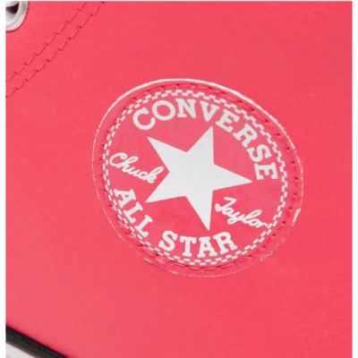 CHUCK TAYLOR ALL STAR – Image 3
