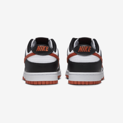 DUNK LOW RETRO BTTYS – Image 3