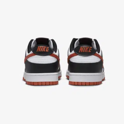 DUNK LOW RETRO BTTYS – Image 3