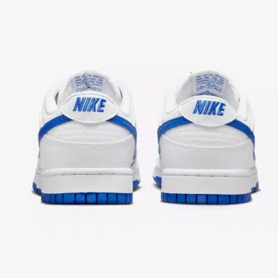 DUNK LOW RETRO – Image 3