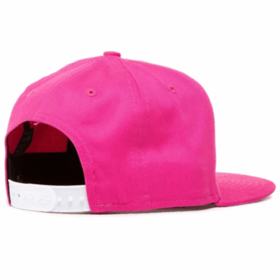 CASQUETTE NEW ERA – Image 2