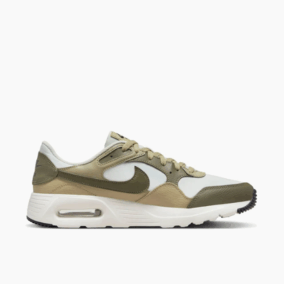 AIR MAX SC EWT – Image 2