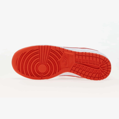 DUNK LOW RETRO – Image 4